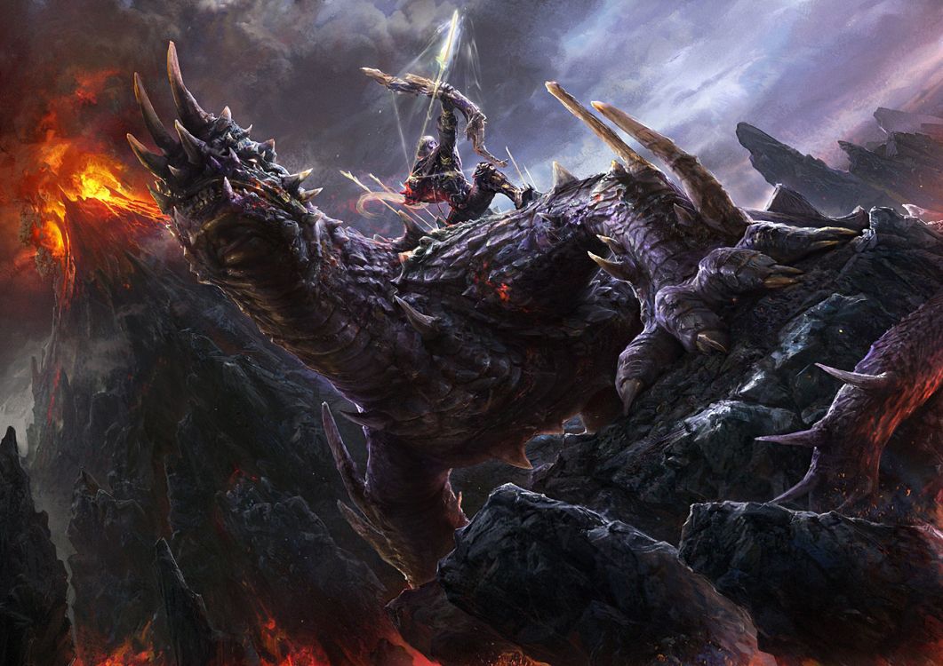 Brûler du Bois en Feu Pendant la Journée. Wallpaper in 1920x1356 Resolution