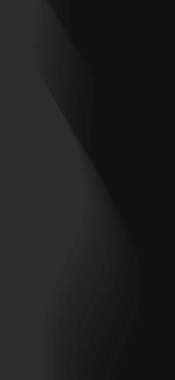 Schwarze Farbe 400 x 400, Farbtöne Und Schattierungen, Electric Blue, Mitternacht, Muster. Wallpaper in 1847x4000 Resolution