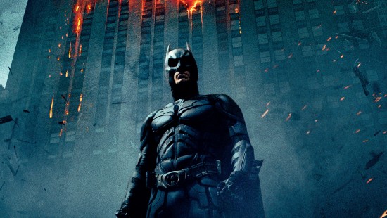 Batman HD, HDV, 720p, 16:9 Wallpapers, HD Batman 1280x720 Backgrounds, Free  Images Download