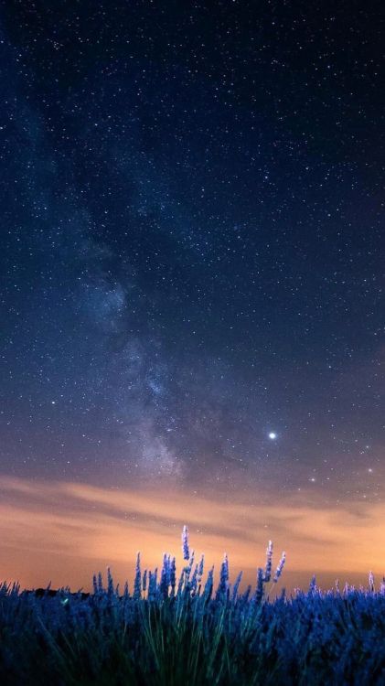 气氛, 光, 自然景观, Azure, 自然环境 壁纸 1080x1920 允许