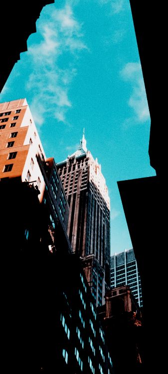 Remix de Rétromigration de Harlem, Rétromigration, Remix, Spotify, Soundcloud. Wallpaper in 1440x3200 Resolution