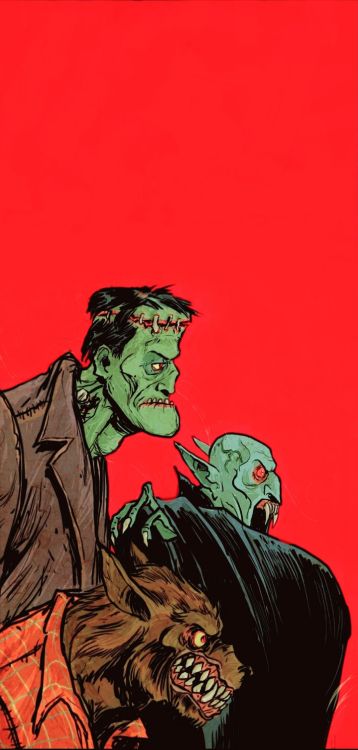 Kunst, Dracula, Ärmel, Malerei, Kehllappen. Wallpaper in 1440x3010 Resolution