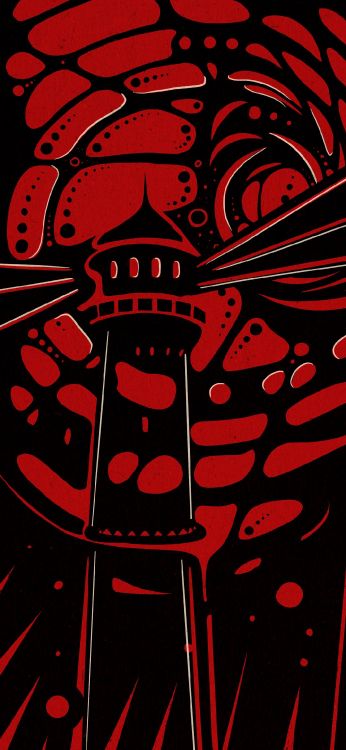 Arts Visuels, Conception, Graphisme, Affiche, Texte. Wallpaper in 1080x2340 Resolution