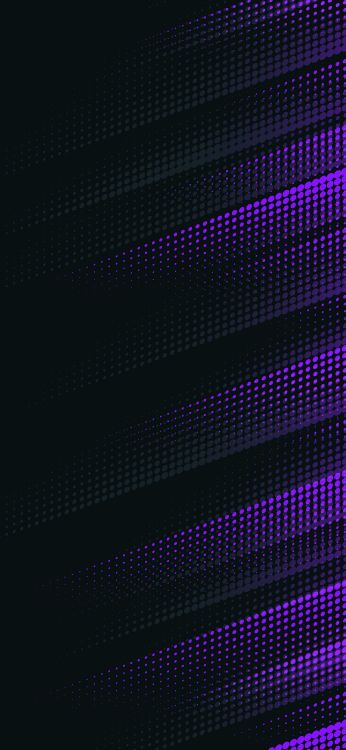 Diseño Gráfico, Morado, Violeta, Magenta, Tintes y Matices. Wallpaper in 2251x4873 Resolution