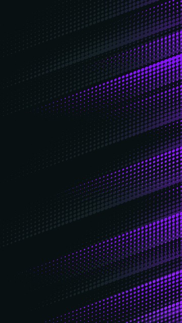 Image Man, graphic design, purple, violet, magenta