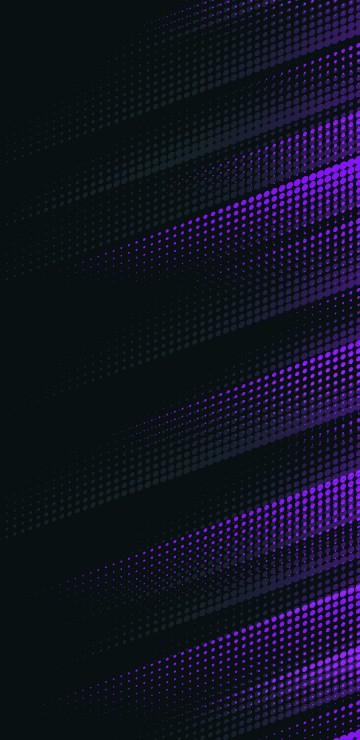 Image Man, graphic design, purple, violet, magenta