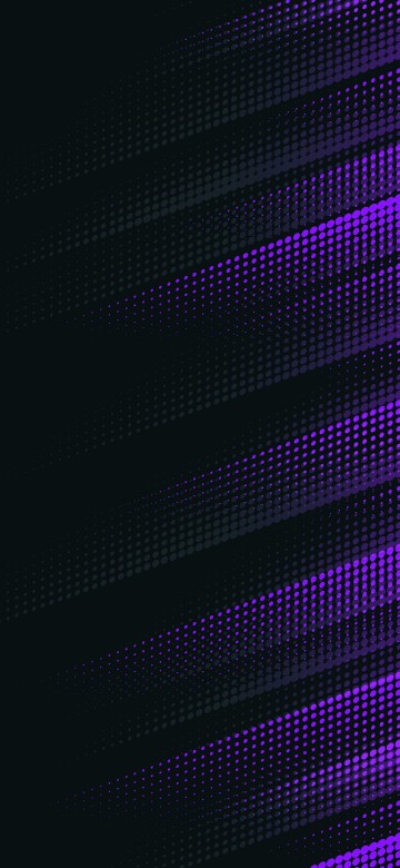 Image Man, graphic design, purple, violet, magenta
