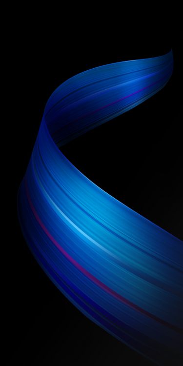OPPO, Oppo A83, Smartphone, Android, Azul. Wallpaper in 1080x2160 Resolution