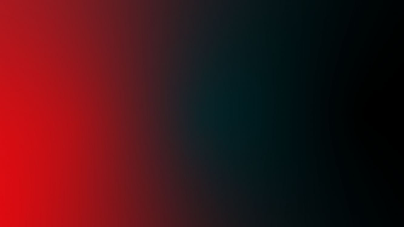 Atmosphäre, Betrunken Vor Liebe, Nimo Tv, Brown, Farbtöne Und Schattierungen. Wallpaper in 1920x1080 Resolution