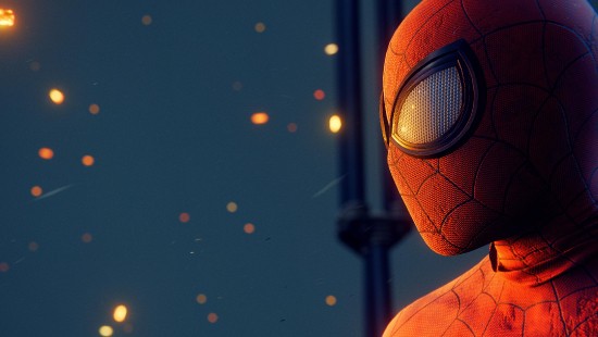 spiderman 4 fondos de pantalla hd 1080p película