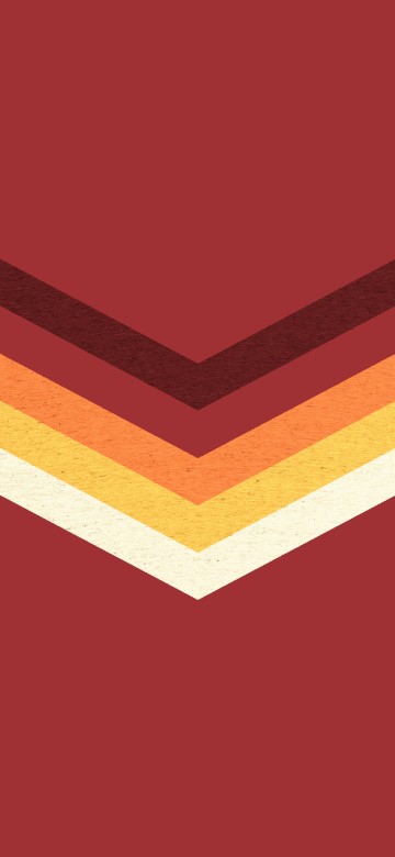 Image red yellow and blue logo