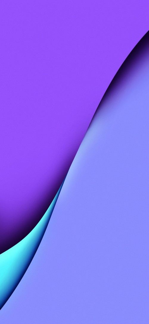 Image colorfulness, blue, purple, water, violet