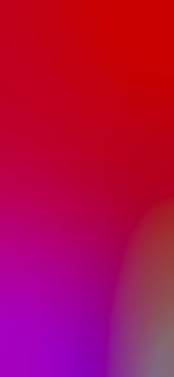Texto, Morena, Morado, Violeta, Rosa. Wallpaper in 1404x3040 Resolution