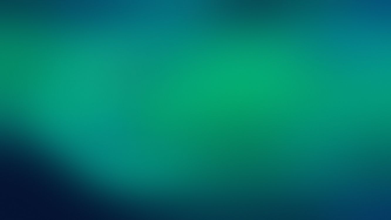 Farbverlauf, Azure, Ruhe, Electric Blue, Magenta. Wallpaper in 3840x2160 Resolution