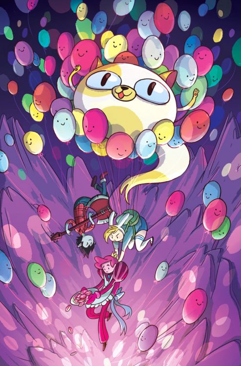 Abenteuer-Zeit, Marceline Die Vampirkönigin, Eiskönig, Abenteuerzeit Band 6, Abenteuerzeit Band 8. Wallpaper in 1265x1920 Resolution