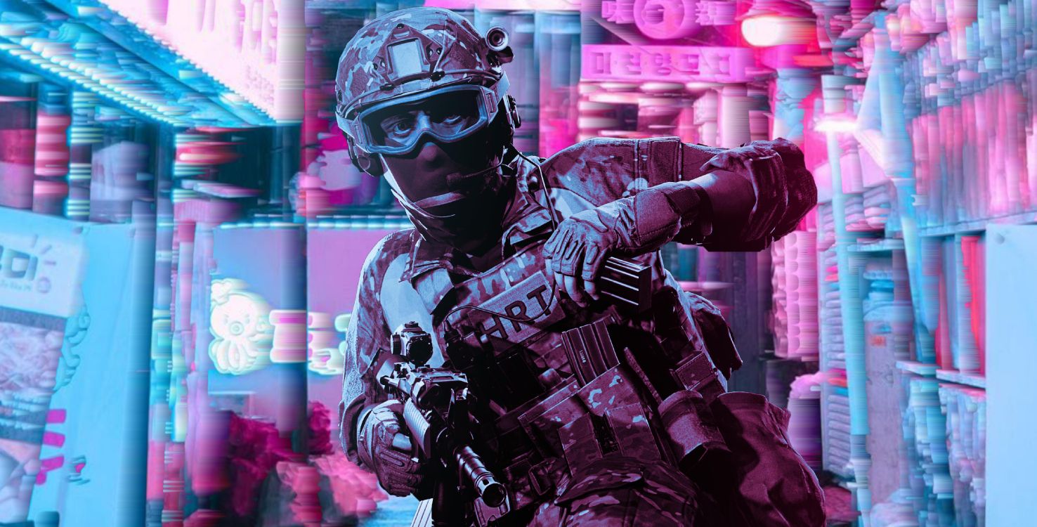 Swat, Pink, Magenta, Purpur, Games. Wallpaper in 5120x2600 Resolution