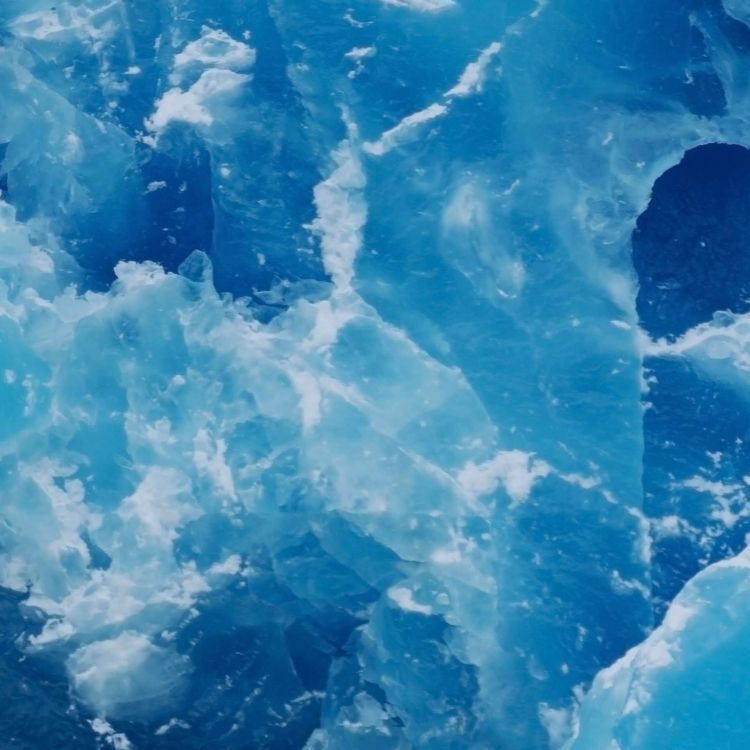 Nokia, Nokia 9, Nokia 8 2 Reino Unido, Nokia 8, Nokia 8 1. Wallpaper in 1920x1920 Resolution