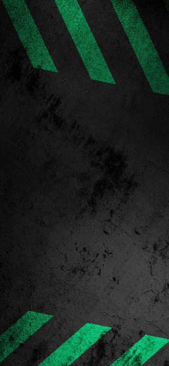 Ambiente, la Superficie de la Carretera, Asfalto, Gris, Manga. Wallpaper in 1407x3045 Resolution