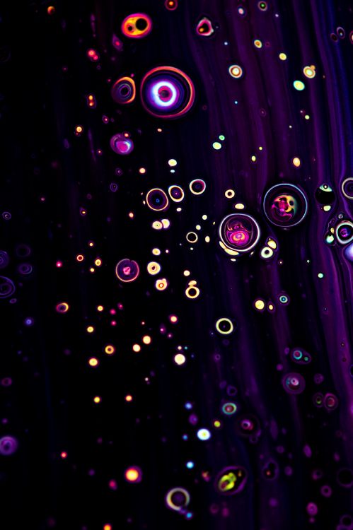 Cercle, Graphisme, Purple, Violette, Magenta. Wallpaper in 2733x4100 Resolution