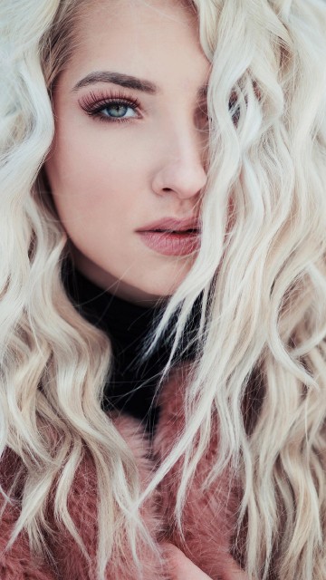 Image beauty, nose, skin, lip, eyebrow