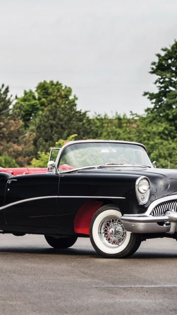 Image antique car, mid size car, cars, vintage car, full size car