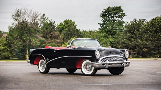 Image antique car, mid size car, cars, vintage car, full size car