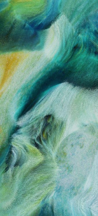 OPPO, OPPO Find X2, Oppo Encontrar x2 Pro, Oppo Encuentra X, Oppo Encontrar x2 Lite. Wallpaper in 1080x2376 Resolution