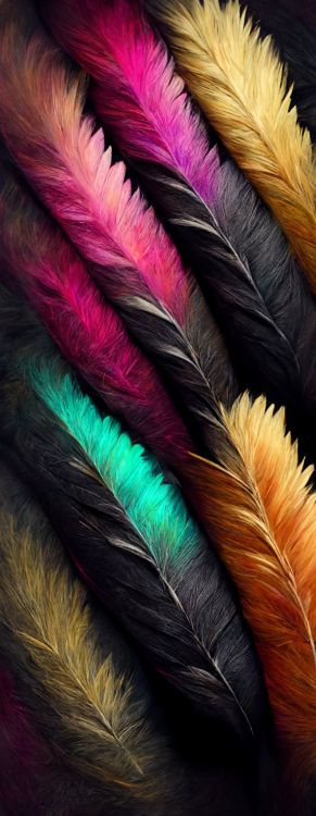 Smartphone, Cheveu, Coiffure, Lumière, Purple. Wallpaper in 796x2047 Resolution