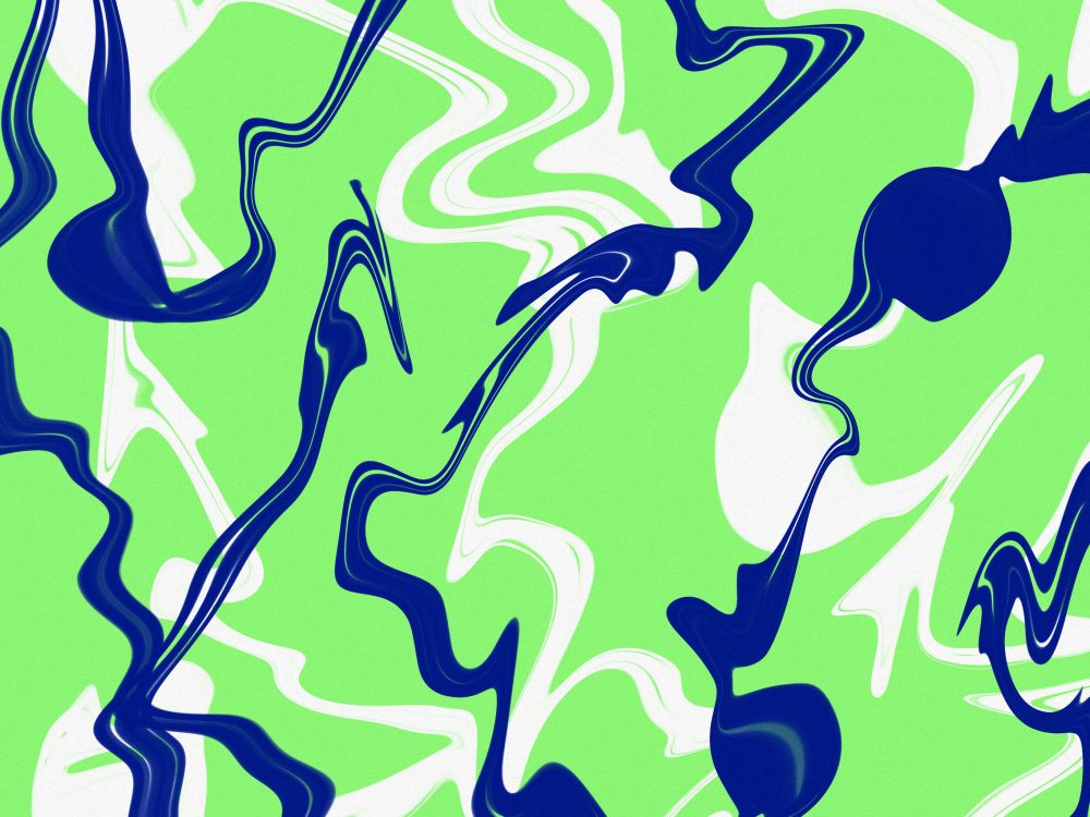 Graphisme, Azure, Ligne, Art, Graphique. Wallpaper in 2732x2048 Resolution