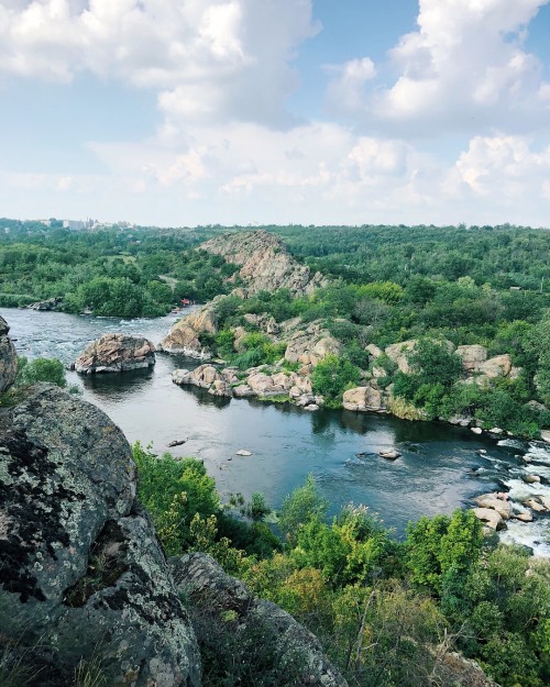 Image water resources, riparian zone, body of water, vegetation, nature