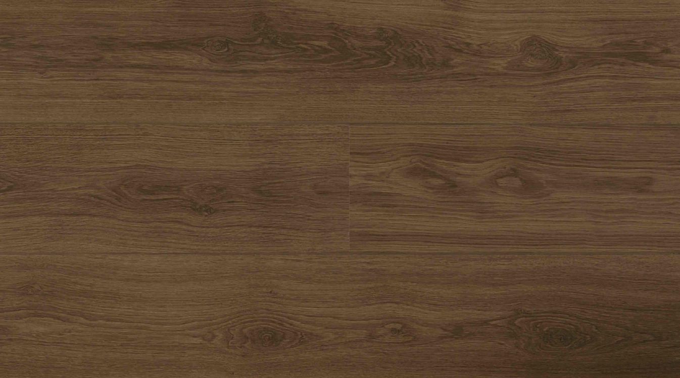 Braune Holzparkettfliesen. Wallpaper in 3324x1851 Resolution