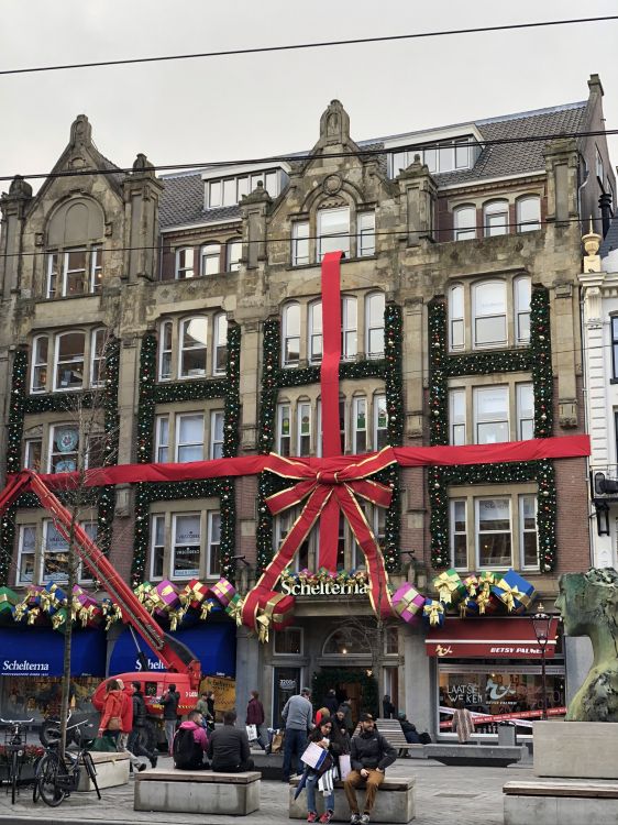 里程碑, 窗口, 混合使用, 街, 自行车轮 壁纸 1536x2048 允许