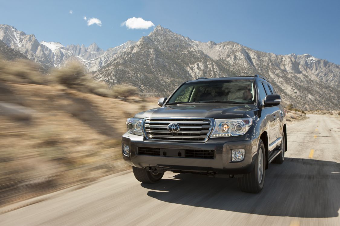 丰田陆地巡洋舰, 汽车轮胎, 丰田, 2018丰田陆地巡洋舰, 丰田陆地巡洋舰普拉多 壁纸 3000x2000 允许