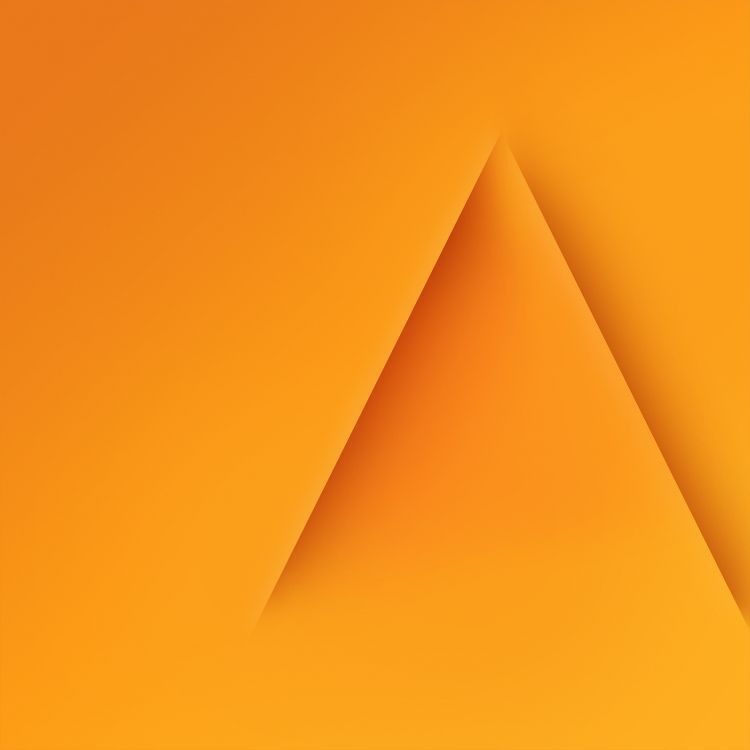 Samsung Galaxy, Samsung, Samsung Galaxy A8, 安卓, 智能手机 壁纸 2220x2220 允许