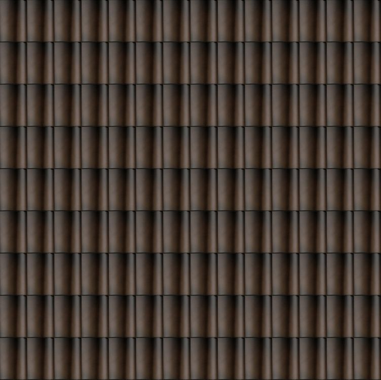 Schwarz-weiß Gestreiftes Textil. Wallpaper in 2618x2611 Resolution