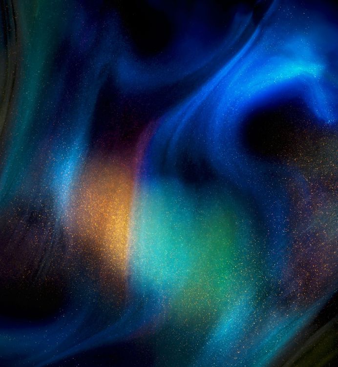 Huawei, Honor Magic 2, Honorer la Magie, Honorer la Magie2, Smartphone. Wallpaper in 2160x2340 Resolution