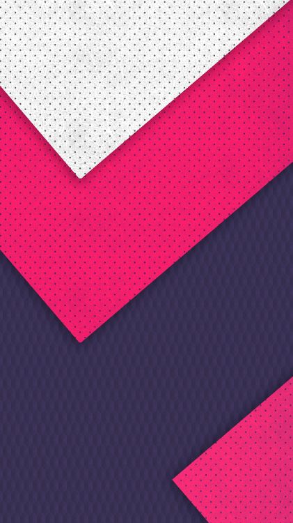 Patrón, Diseño, Fila, Comida de Yoga, Morado. Wallpaper in 1440x2560 Resolution