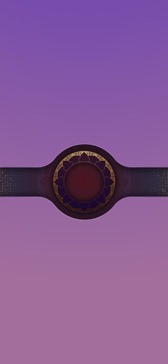 Esthétique, Ambre, Accessoire de Verre Oculaire, Ustensile de Cuisine, Cercle. Wallpaper in 2251x4872 Resolution