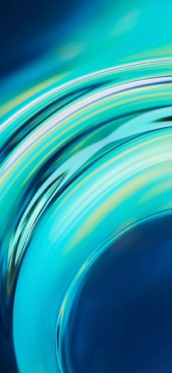 Xiaomi, Xiaomi Mi, Xiaomi MI 10 Pro, Meine 10 5g, Xiaomi mi 10. Wallpaper in 1080x2340 Resolution