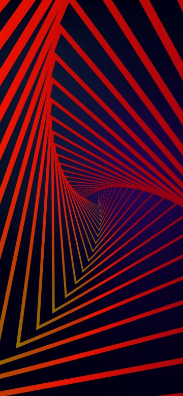 Image graphic design, graphics, smartphone, super retina, design