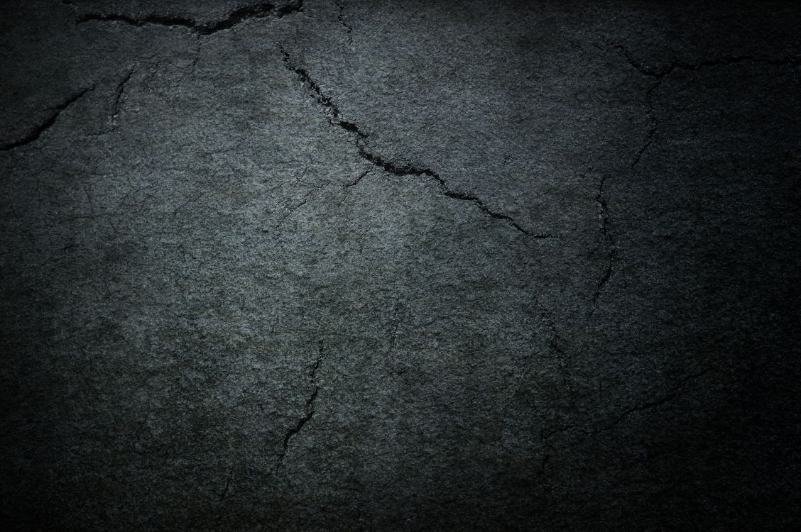 Textile Noir Avec Chaîne en Argent. Wallpaper in 3008x2000 Resolution