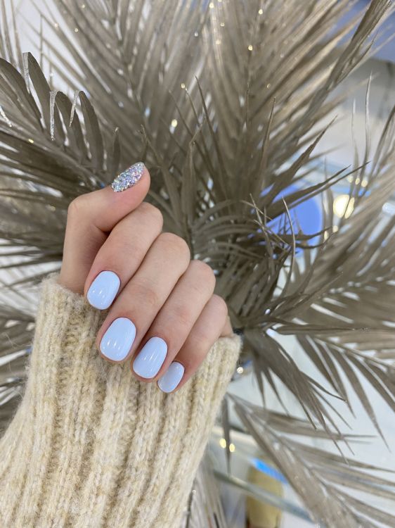 指甲, 修指甲, 手指, Azure, 关闭了 壁纸 1536x2048 允许