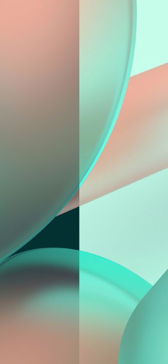 Apple, IPhone, IOS 14, IOS 14 DUAL, Manzana. Wallpaper in 1125x2436 Resolution