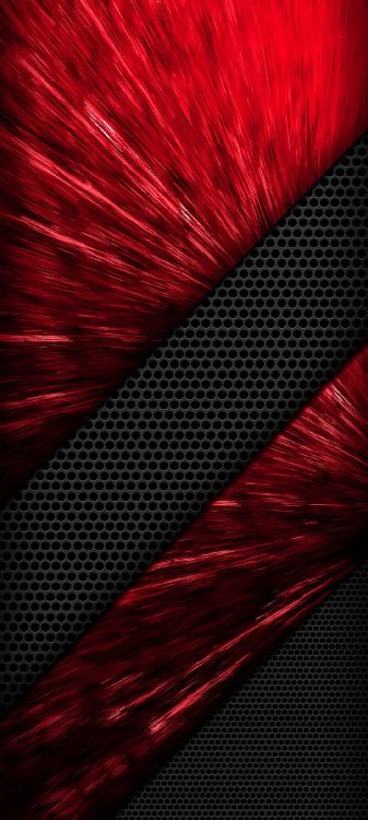 Close Up, Textile, Red, Violet, Material Property. Wallpaper in 1080x2400 Resolution