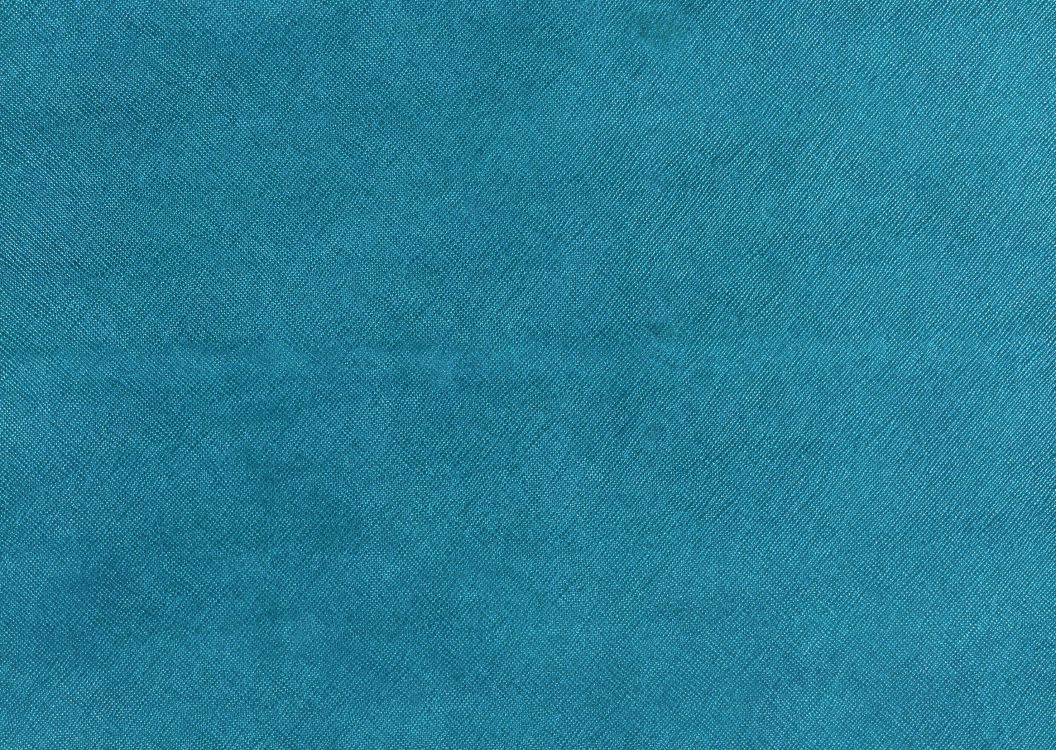 Textile Bleu en Gros Plan Image. Wallpaper in 2950x2094 Resolution