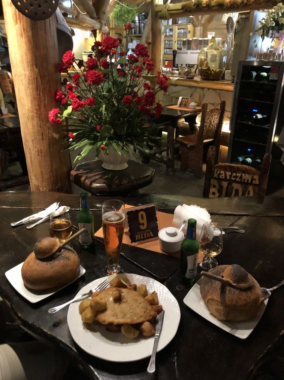 早餐, 器皿, 烹饪, 食品, 礼服 壁纸 1536x2048 允许