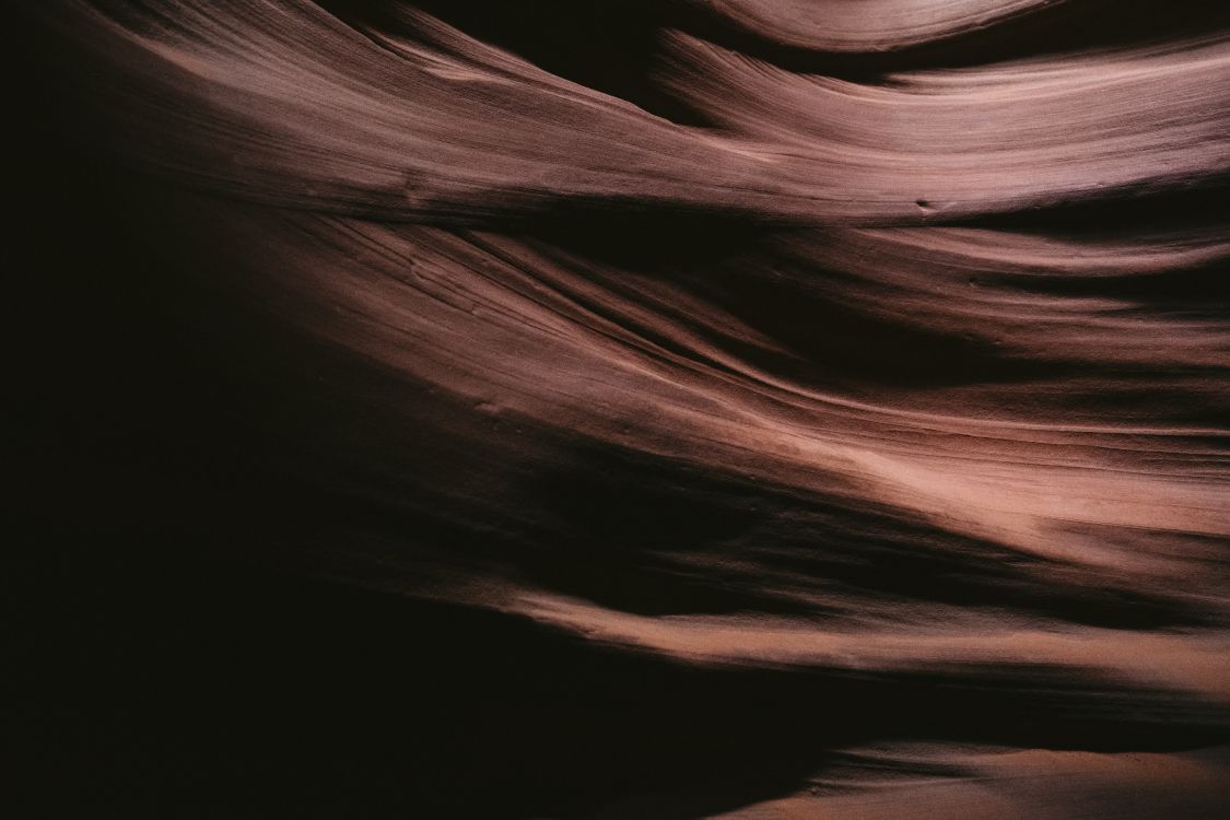 Schwarz, Licht, Brown, Atmosphäre, Canyon. Wallpaper in 5000x3333 Resolution