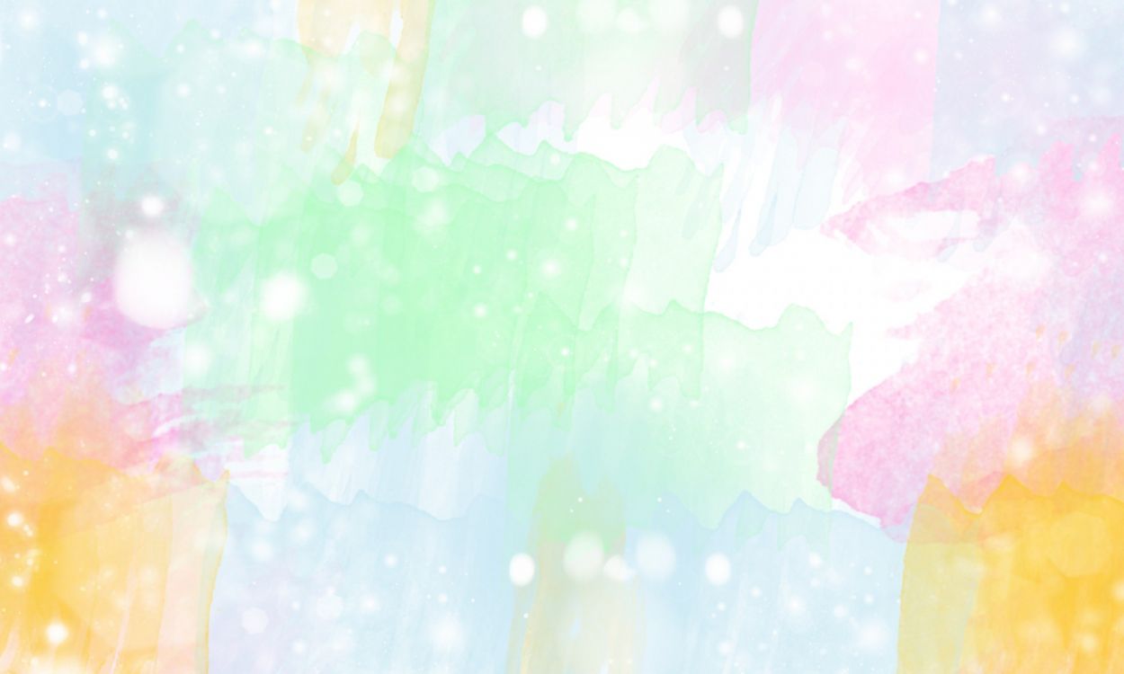 Pink and White Abstract Painting. Wallpaper in 1920x1152 Resolution