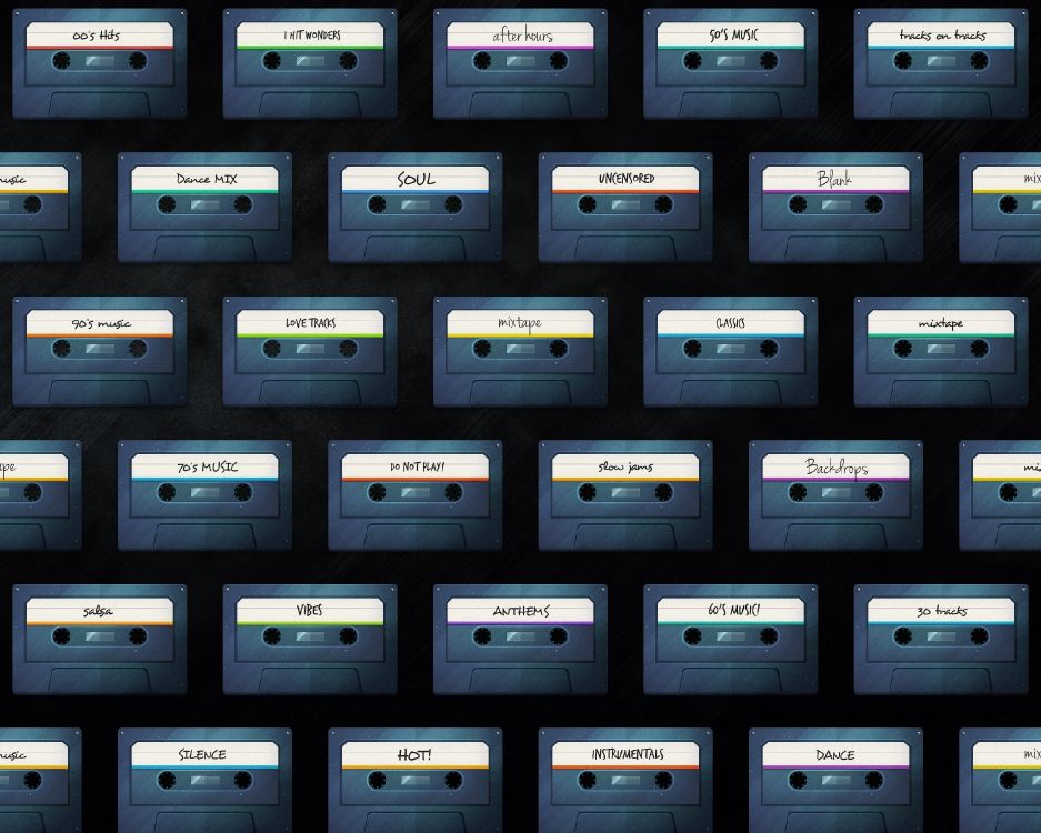 Dispositivos Electrónicos Blancos y Grises. Wallpaper in 3200x2560 Resolution