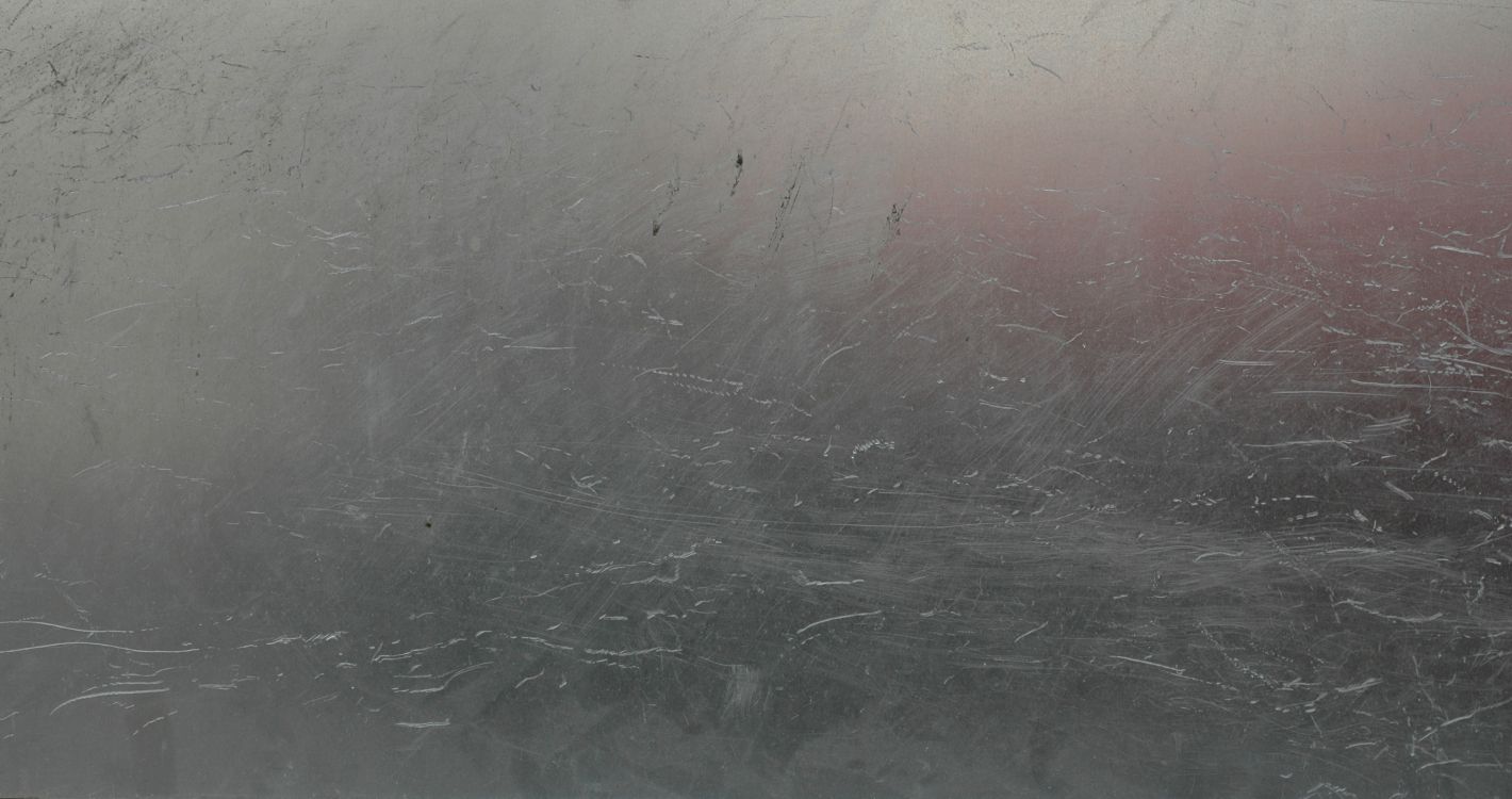 Weiße Glühbirne an Weißer Wand. Wallpaper in 3008x1588 Resolution